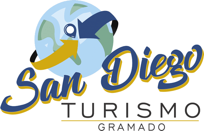 San diego turismo